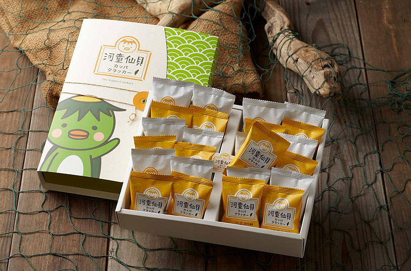 精緻紙盒製作
