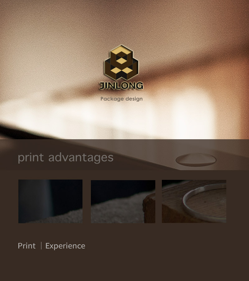 Item Preview